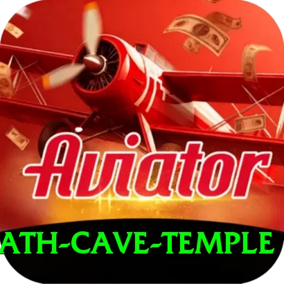 ajgaivinath cave temple Pro v4.3.1 - 2