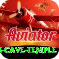 ajgaivinath cave temple Pro v4.3.1