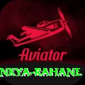 ajinkya rahane VIP Edition v5.9.0