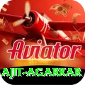 ajit agarkar Apps (Tools & Injectors) Gold v4.6.2
