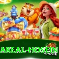 akeal hosein Plus Edition v4.6.0