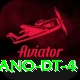 Alano DT 4 Casino VIP v3.0.8