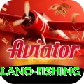 alano fishing Pro v2.6.9