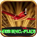 alano fishing VIP Pro v4.3.8