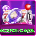 Alano Jackpot Game Pro v5.8.0