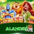 alanodt Apps (Tools & Injectors) VIP v1.9.6