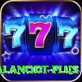 alanodt VIP Edition v4.5.3