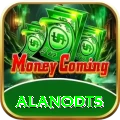 AlanoDT5 Deluxe vv5.8.8