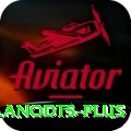 alanodt5 VIP Pro v3.1.7