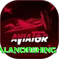 alanofishing Elite Pro vv1.4.4