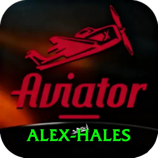 alex hales Apps (Tools & Injectors) Master v4.3.8 - 2