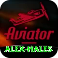 alex hales Apps (Tools & Injectors) Master v4.3.8