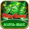 aliya riaz Gold Edition v1.1.1