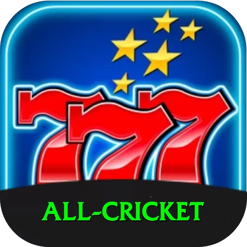 all cricket Plus v2.3.4 - 2