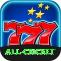 all cricket Plus v2.3.4
