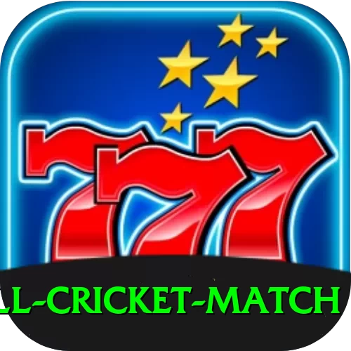 all cricket match Pro Max v4.7.5 - 2