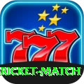 all cricket match Pro Max v4.7.5