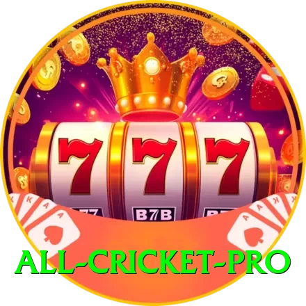 all cricket Earn Super v3.8.4 - 2