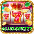 allslots777 Premium Plus v2.4.8