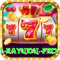 ambati rayudu - Premium Edition v5.6.9