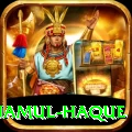 anamul haque Deluxe v2.9.9