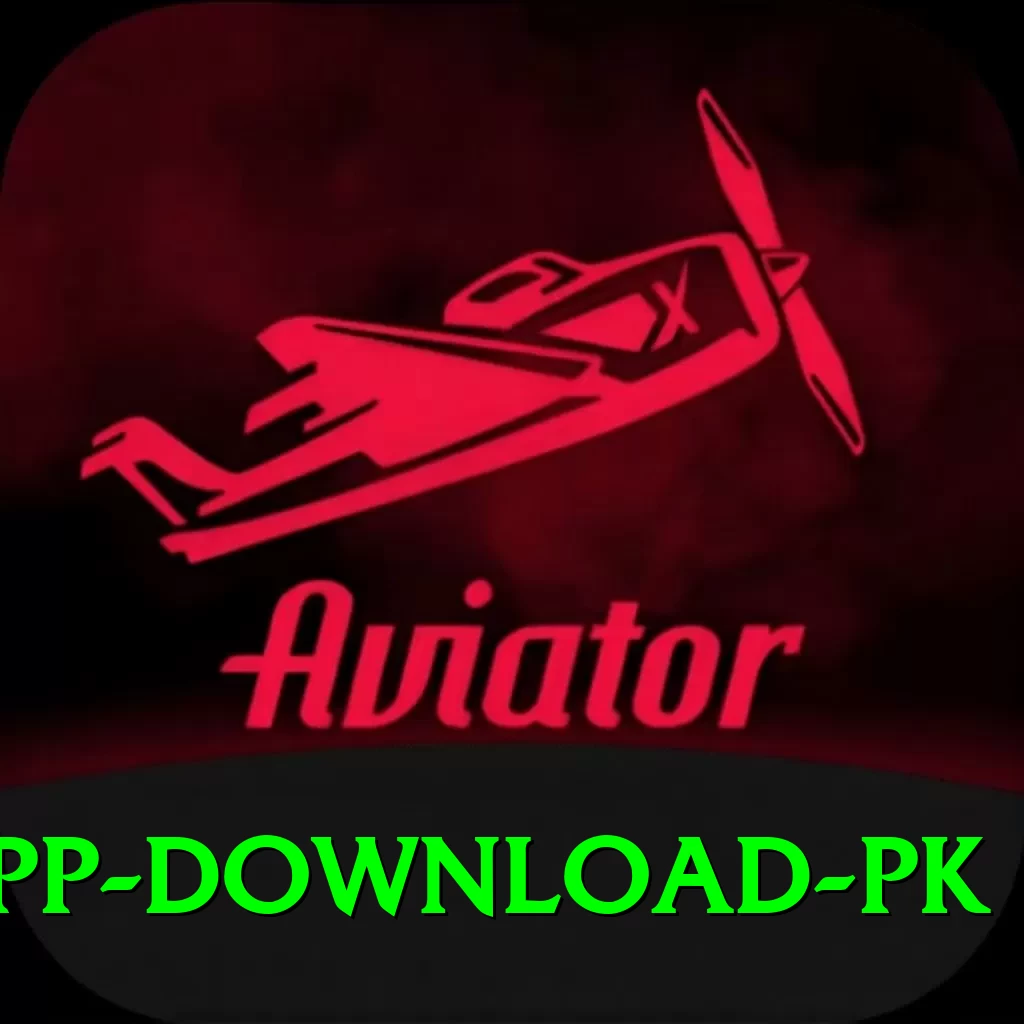 andarr bahar app download pk Gold Edition v3.2.7 - 2