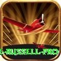 andre russell Gaming Ultimate