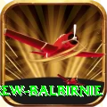andrew balbirnie Elite v2.9.8