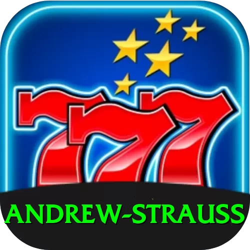 andrew strauss Master Pro v2.8.4 - 2