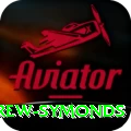 andrew symonds Games (Casino & Earning) Turbo v5.2.5