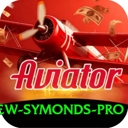 andrew symonds - Prime Edition v4.7.0 - 2