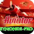 andrew symonds - Prime Edition v4.7.0