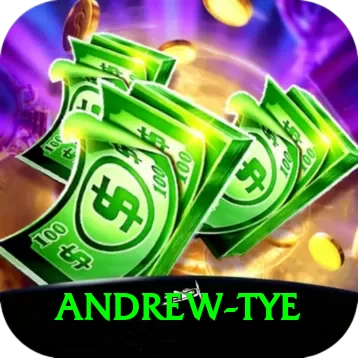 andrew tye Max Pro v2.6.5 - 2