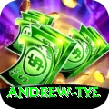 andrew tye Max Pro v2.6.5