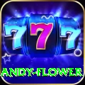 andy flower Apps (Tools & Injectors) Max v3.2.8