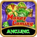angling Premium v2.1.9