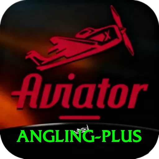 angling App Mega v3.6.9 - 2