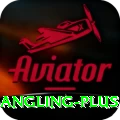 angling App Mega v3.6.9
