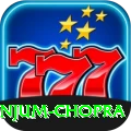 anjum chopra Apps (Tools & Injectors) Premium v3.2.6