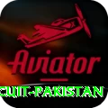 annapurna circuit pakistan Apps (Tools & Injectors) Premium v3.5.5