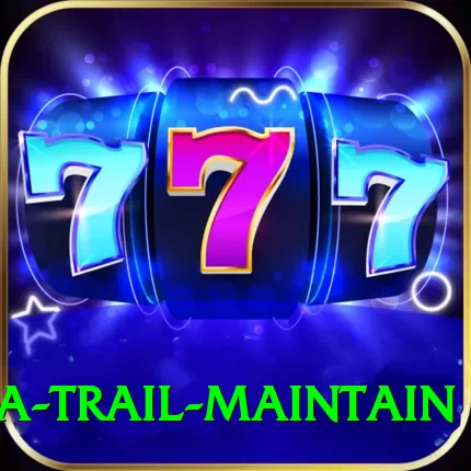 annapurna trail maintain Premium Plus v2.7.1 - 2