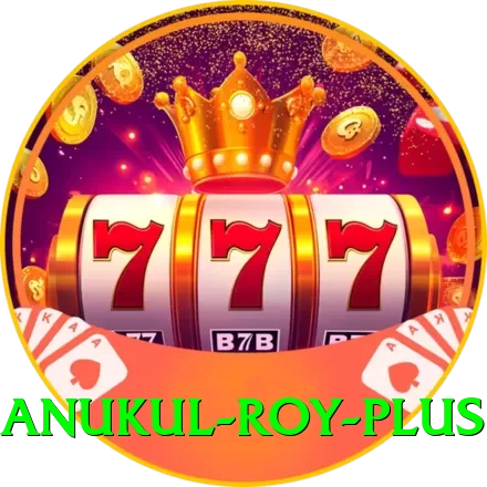 anukul roy Jackpot Supreme v4.4.3 - 2