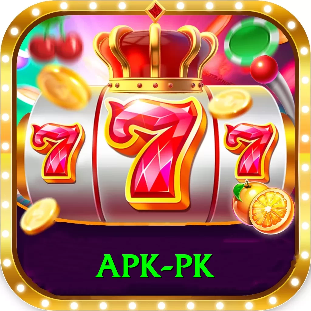 赢钱游戏 apk pk Pro1 v3.8.6 - 2