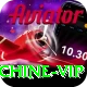 AR999 Game Slot Machine VIP
