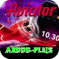 ar999 Apps (Tools & Injectors) Master v4.5.9