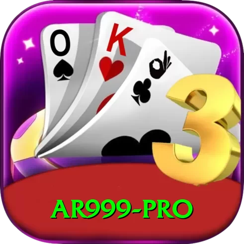 ar999 Master v5.6.2 - 2
