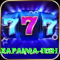 arapaima fish Gold Edition v5.6.8
