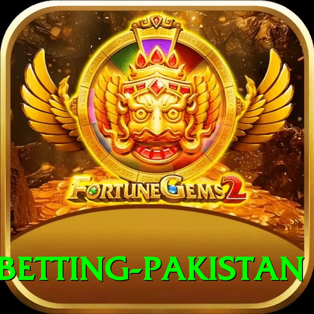 arbitrage betting pakistan Gold v5.3.7 - 2