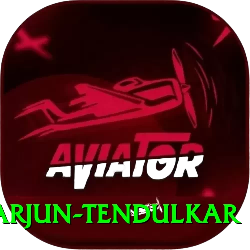 arjun tendulkar Premium Plus v5.6.6 - 2