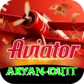 aryan dutt Pro Max v4.3.4